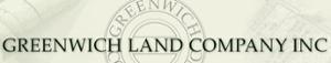 Greenwich Land Company