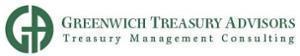 Greenwich Treasury Advisors's logo Greenwich Treasury Advisors's Company logo
