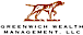 greenwich Wealth Management