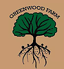 Greenwoodfarm, Info