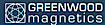 Greenwood Magnetics