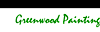 Greenwoodpainting