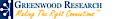 Greenwoodresearch