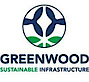 Greenwood Sustainable Infrastructure