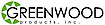 Greenwood's company profile