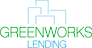 Greenworks Lending