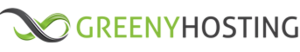 Greeny Hosting