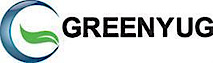 Greenyug