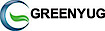 Greenyug's company profile