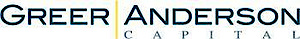 Greer Anderson Capital