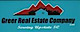 Greer Real Estate Company