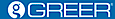 GREER's company profile