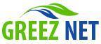 Greeznet