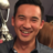 The Carolina Inn's Competitor - Greg Chang logo