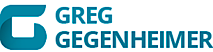 Greg Gegenheimer