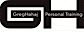 Ghfitlab