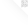Greg Hart | Painter's logo Greg Hart | Painter's Company logo