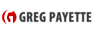 Greg Payette