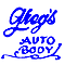 Gregsautobody