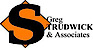 Greg Strudwick and Associates