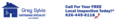 Bkg Structural Engineers's Competitor - Greg Sylvis General Contractor logo
