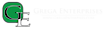 Merkles's Competitor - Grega Enterprises logo