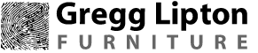 Gregg Lipton Furniture's logo Gregg Lipton Furniture's Company logo