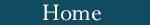 Gregg William Law Firm's logo Gregg William Law Firm's Company logo