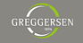 Greggersen Gasetechnik