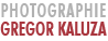 Gregor Kaluza's logo Gregor Kaluza's Company logo