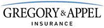 Gregory & Appel