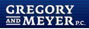 Gregory And Meyer