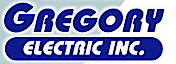 Gregoryelectricinc