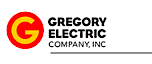 Gregoryelectric