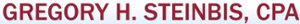 Gregory H Steinbis CPA's logo Gregory H Steinbis CPA's Company logo