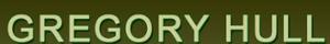 Gregory Hull's logo Gregory Hull's Company logo
