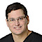 Gregory P. Samano Ii Do, Pa - Family & Aesthetic Medicine