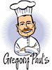Gregory Paul's