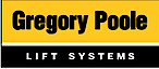 Gregorypoolelift