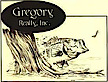 Gregoryrealty