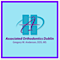 Haas Family Orthodontics's Competitor - Gregory W. Anderson, Dds, Ms - Associated Orthodontics logo