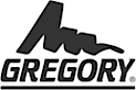 Gregorypacks