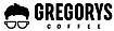 Gregorys Coffee
