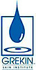 Grekin Skin Institute
