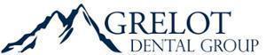 Grelot Dental Group's logo Grelot Dental Group's Company logo