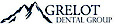Grelot Dental Group