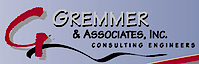 Gremmer & Associates