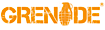 Grenade's company profile