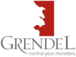 Grendel