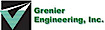 Grenier Engineering